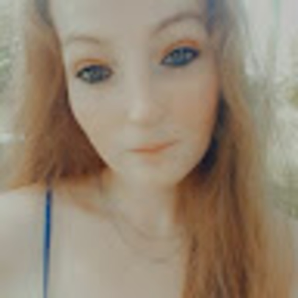 Meet your Posher, Ali